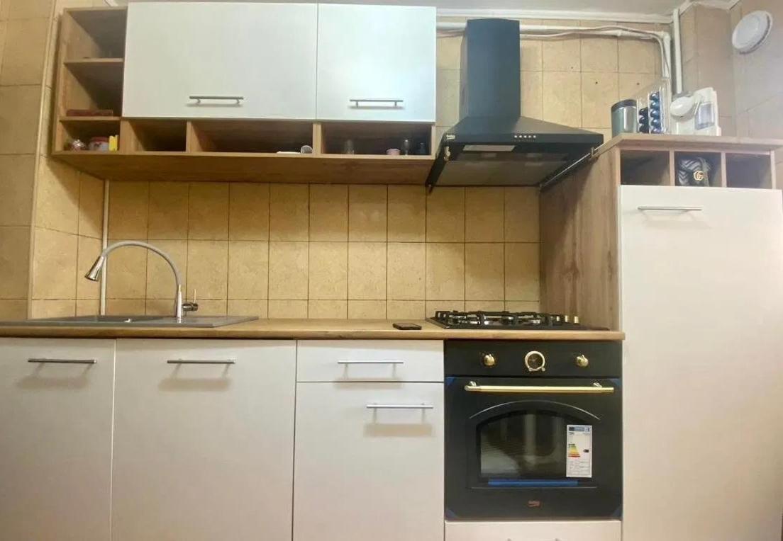 Modern Oasis With A Cozy Fireplace Your Stylish Apartment Minutes From Downtown 부쿠레슈티 외부 사진