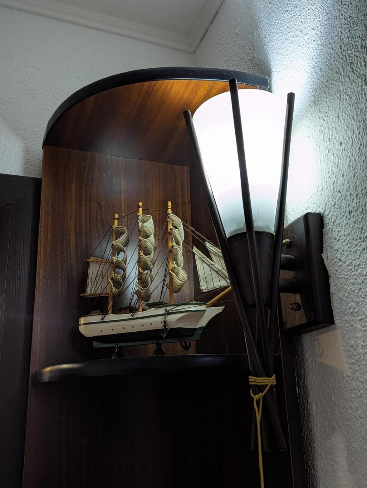 Modern Oasis With A Cozy Fireplace Your Stylish Apartment Minutes From Downtown 부쿠레슈티 외부 사진